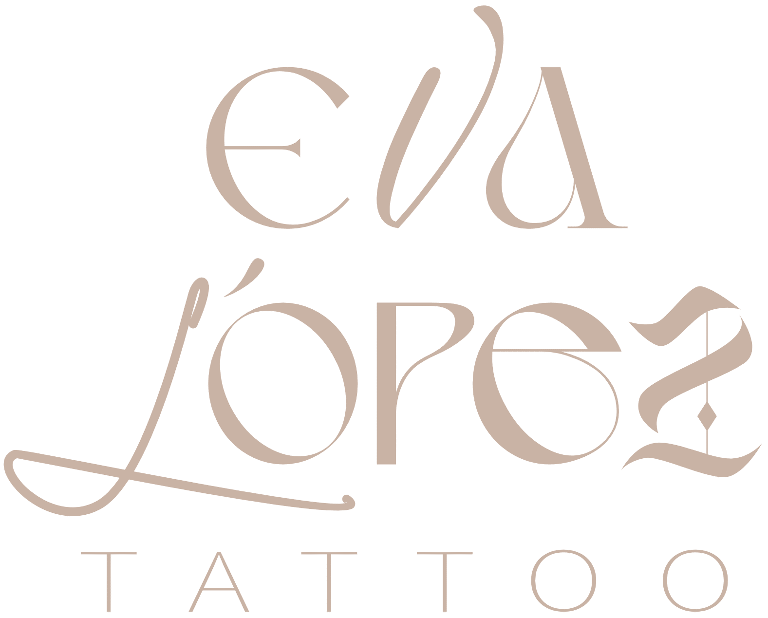 Evalopeztattoo