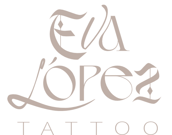 Evalopeztattoo