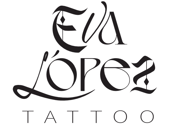 Evalopeztattoo